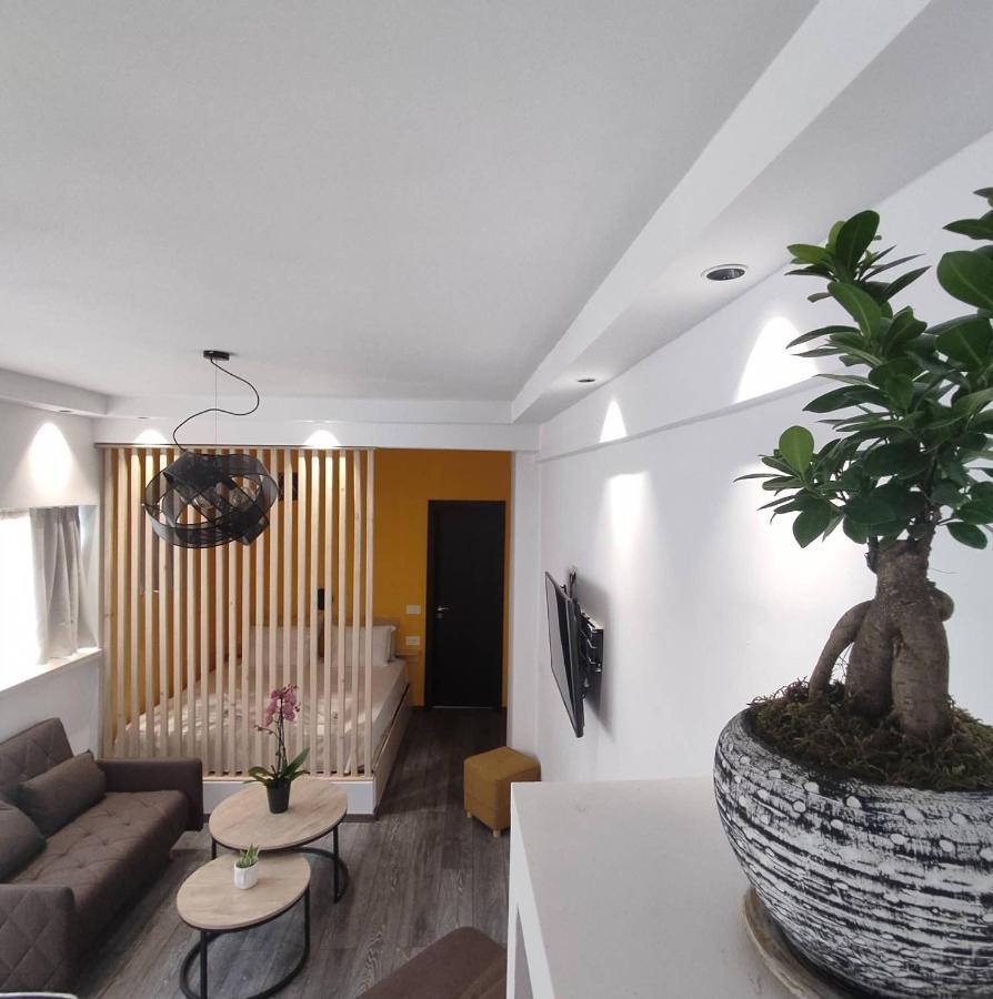 Petmeza Apartment 1 By Dimitropoulos Égio Exterior foto